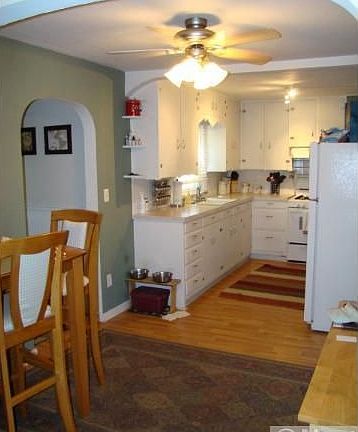 4th image of 5143 Drew Ave N