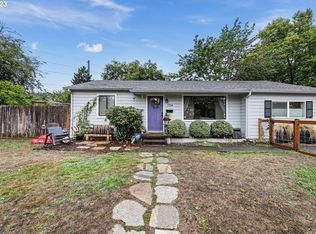 1724 Wilson Ct, Eugene, OR 97402