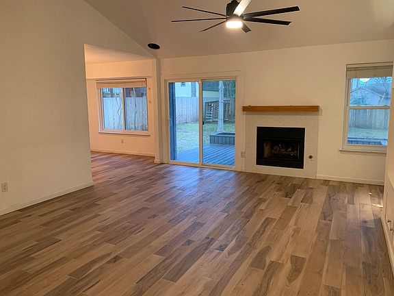 3rd image of 4404 Bouvet Ct