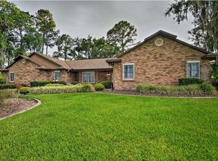 5390 NW 75th Ave, Ocala, FL 34482