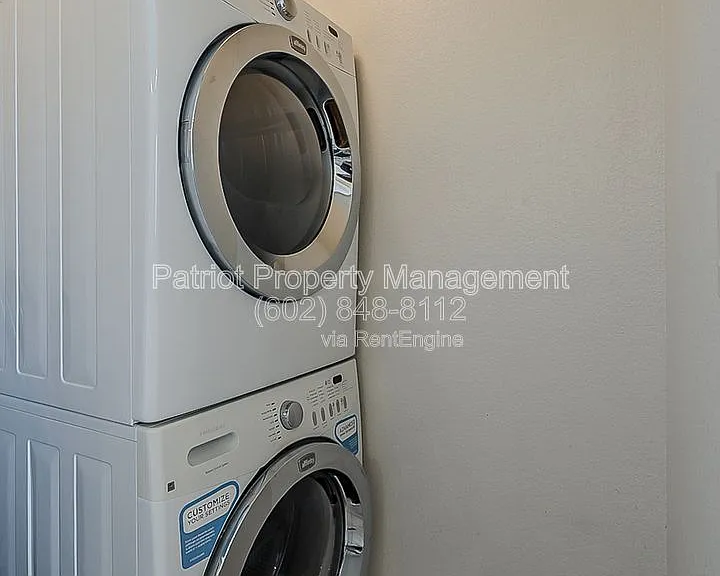 9707 E Mountain View Rd #2412 — Photo 17