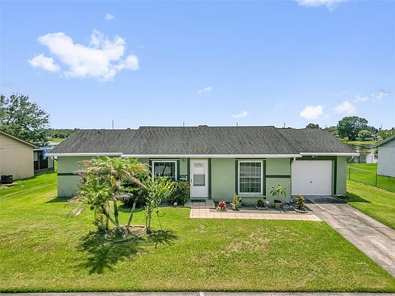 2nd image of 965 FLORIDA PARKWAY