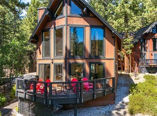 949 Dana Ct #21, Incline Village, NV 89451