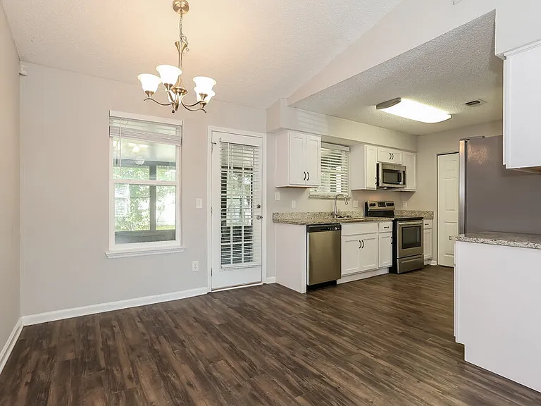 3695 Deer Crossing Pl — Photo 5