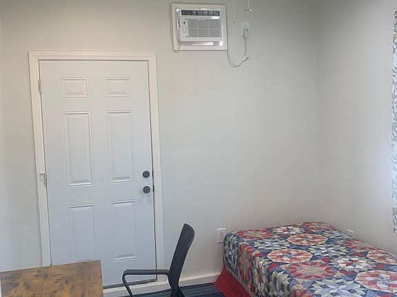 5th image of 12254 Bingham St