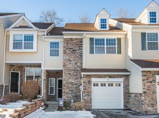 29 Julia Pl, Budd Lake, NJ 07828
