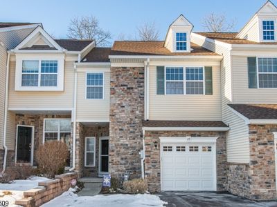29 Julia Pl, Budd Lake, NJ, 07828