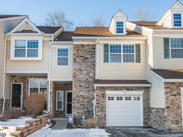 29 Julia Pl, Mount Olive Twp., NJ 07828