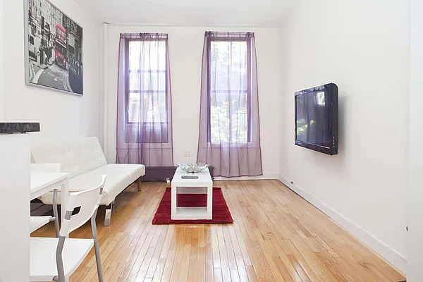 Rented by Big Apple Living | media 3