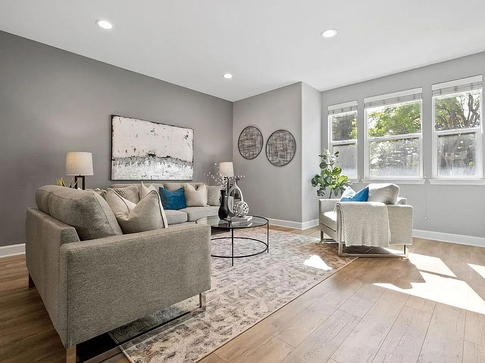 1st image of 1053 E Duane Ave