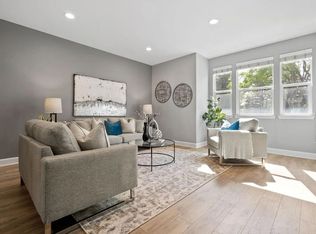 1053 E Duane Ave, Sunnyvale, CA 94085