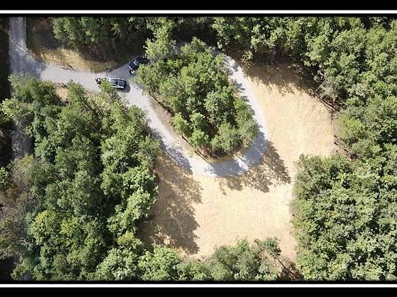 2nd image of 0 Township Road 262a SE