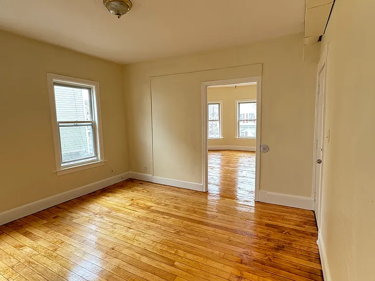 98 Piedmont St #2 — Photo 2