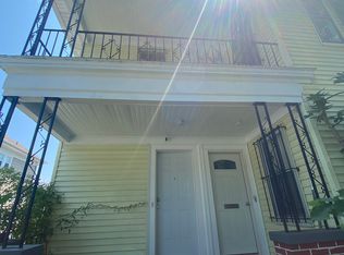 100 Sackett St #2, Providence, RI 02907