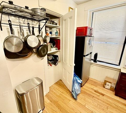 3rd image of 22 Stillman St #4