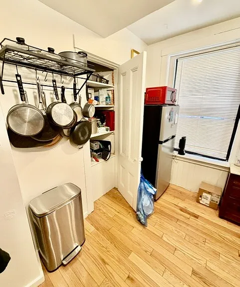 22 Stillman St #4 — Photo 3