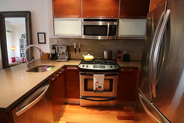 Rented by Owner | media 12