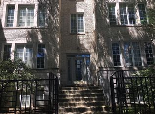 1534 N Hudson Ave APT 1S, Chicago, IL 60610
