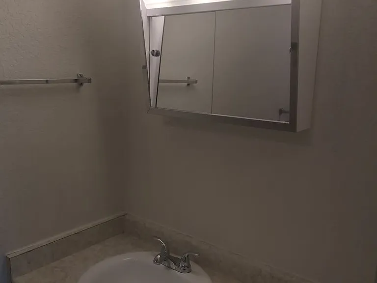 4210 Main St — Photo 9