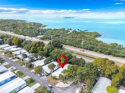 900 S Emerald Dr, Key Largo, FL, 33037