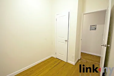 Rented by Link NY Realty