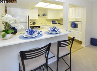 2200 Tice Creek Dr APT 2, Walnut Creek, CA 94595