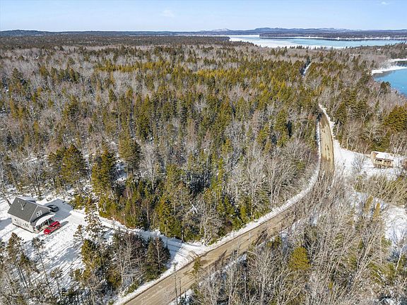 4th image of Lot #059 Paul Bunyan Road