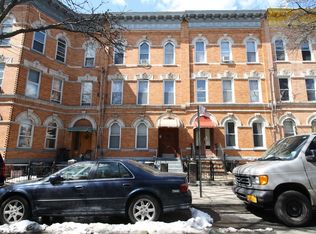 395 Stanhope St, Brooklyn, NY 11237