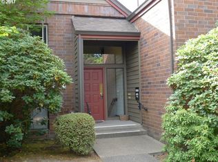 15695 SW 114th Ct UNIT 2, Tigard, OR