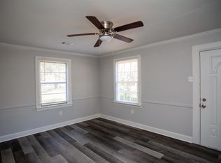 1412 Peyton St, Little Rock, AR 72204