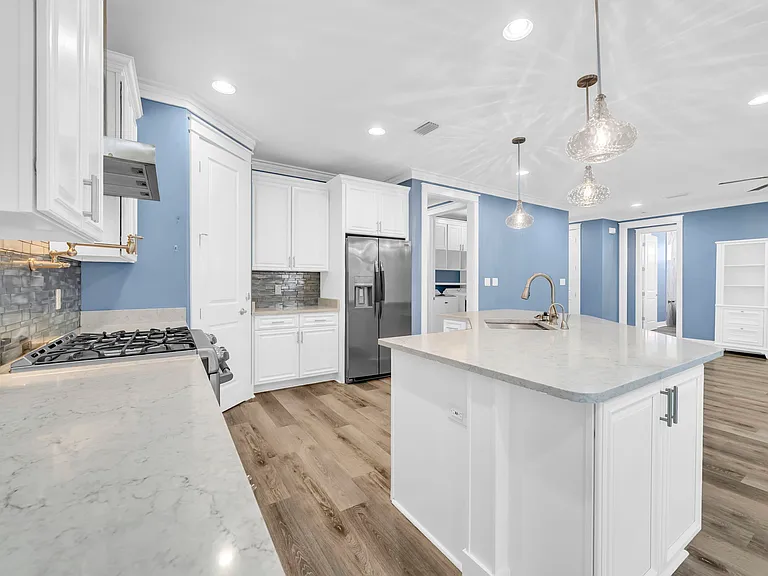 364 Carson Oaks Ln — Photo 11