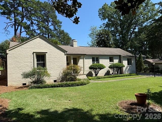 1st image of 2218 Norcross Pl