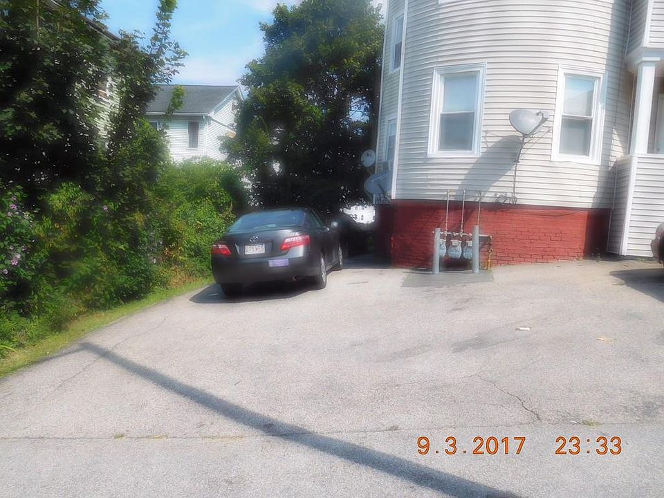 2nd image of 24 Euclid Ave
