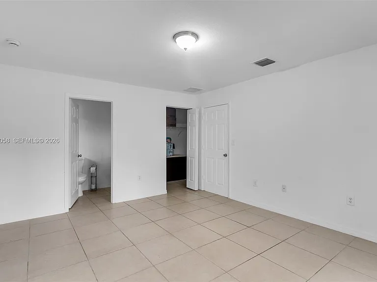 13155 SW 268th St — Photo 13