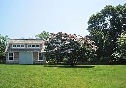 2nd image of 72 Osborne Ln