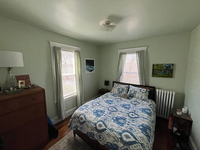 16 Glenside Ave #1R — Photo 13