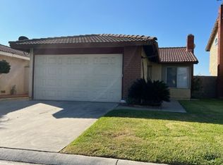 523 W Virginia St, Rialto, CA 92376