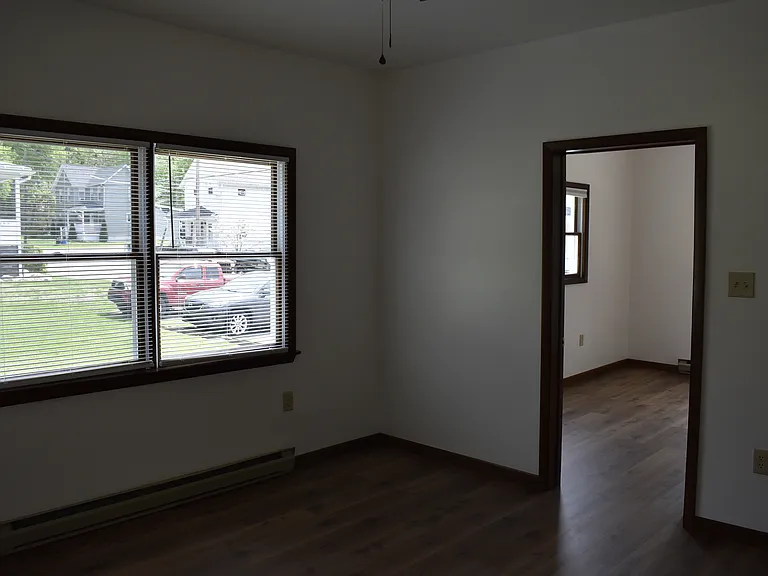 228 Mill St #228A — Photo 16