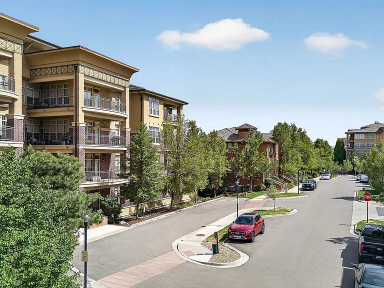 7820 Inverness Blvd #311 — Photo 31