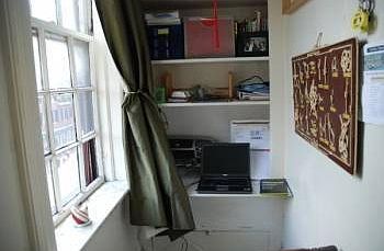 2nd image of 36 Charles St #2