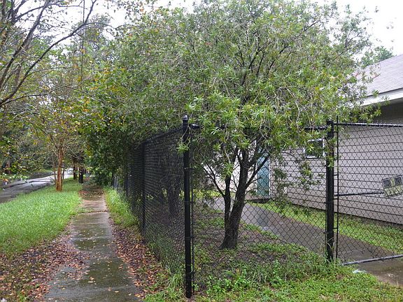 5th image of 1004 W 27th St
