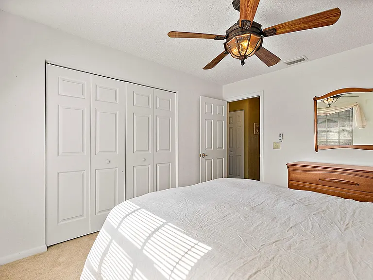 Westhampton Dr — Photo 16