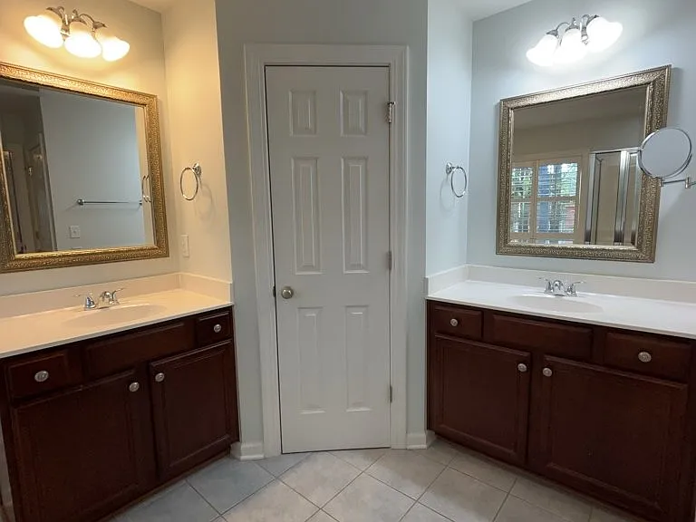 1009 Blockade Runner Pkwy — Photo 27