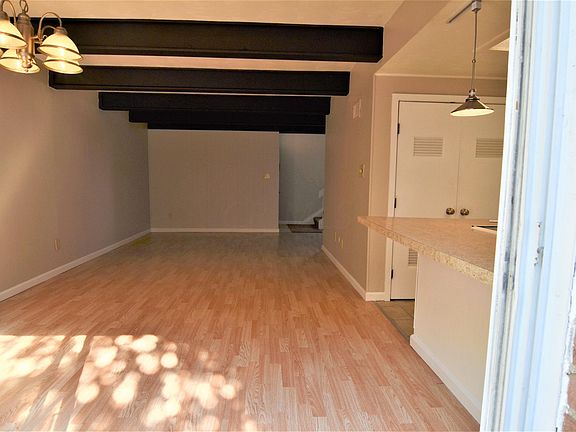 2nd image of 149 Brandywine Dr #3