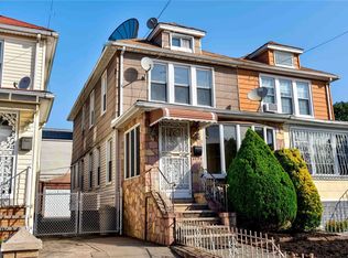 4121 Foster Ave, Brooklyn, NY 11203