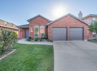 2103 Highland Dr, Wylie, TX 75098