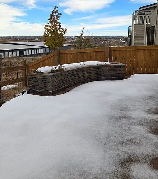 14923 Pepper Pike Pl — Photo 33
