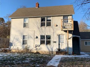 1806 Crescent Ave, Eau Claire, WI 54703