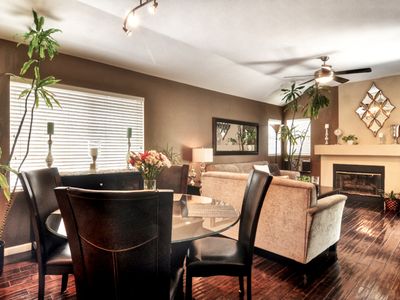 5 Lobelia, Rancho Santa Margarita, CA, 92688