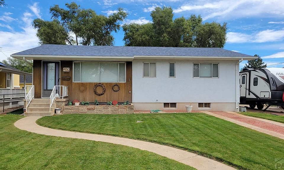 1st image of 406 Alma Ave